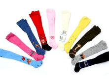 �������� "����" �������� ��� - 85�