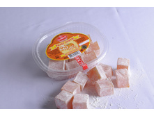 �����-����� ������������_200 ��.JPG