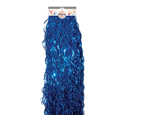 ������ 50 �� 1,5 �, 10 ������, ����� 36,5.jpg