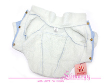 � �������! DW-20BL �������� 'Zam' ������� ���� 670 ��� 1.jpg   ���� �� ����� 335 ���.