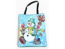 ������� � �������� ������������� - 169,00.jpg