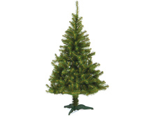 ��� ������������� ������� 1 � ������� 575,4.jpg