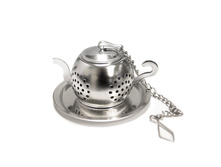 ������� "������ �����"