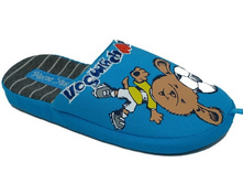 ������� �����.���� ����� ���.13335