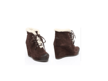 8-08))102-18))F P ��� ������� �-���-�-��� ������-���� 3840 �� 38 � 40 �����.png