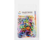 �������. �������� �������������� ��������� ����������, 300 ��. - 98 ���..jpg