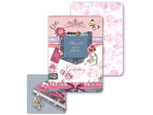 �������� ������ ��� ������� 80�. �6+ 7�� ������, � ����������, �������� ������� 137,40.jpg