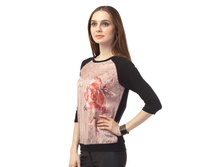 Ae5f1133-fd4b-11e4-b691-00259002479e face.jpeg