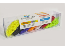 �������. ������� �������� �������������� ��������� - 4. - 680 ���. � Σ� 2100 ��..jpg