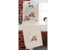 1842 ����.JPEG