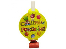 ������-����� "� ���� ��������"1893