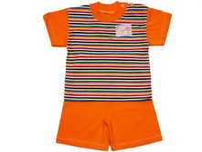 ������ ��� 7-202 180�