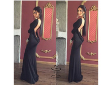 1440 ��� 42-46 ����������.jpg