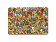 011315 big Untitled-1 0008 59121015.jpg