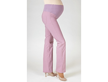 ���. �17.�1.�1 (���) 515 ���..png