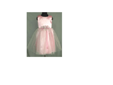 ������ ��� �������