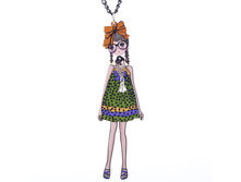 �������� ����� 3D �����