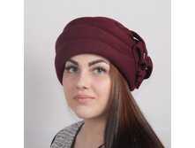 ������� �������� ������ ����� (��������).jpg