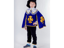 �������� ������