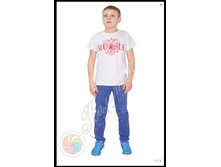 �������� ������, �������.jpg