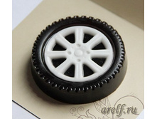 ������ 160 ���.jpg