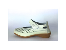 ����� ������� �������:  OM-617_BEIGE ���� 650 ���.