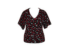 ����� 184�