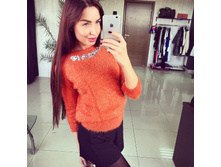 1260 ��� 42-46 ������+�����=- (5).jpg