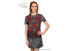 ������ 700�.