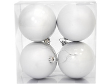 ����� ����������� ����� 4 ��, 80 ��, ����� 123,6.jpg