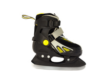 ������ ���������� Mickey 1426