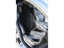 �������� ���� ������, ������� �����, ������, 2500�+���%.jpg