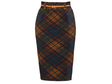 ���. ����.jpg