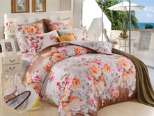 R23-7�-574-Z �������� 7020.jpg