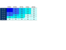 ����� ��� ����.������