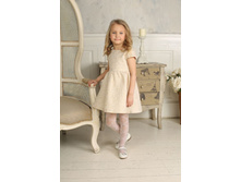 ������ ����������� ��� ������� ���� 1395 �..jpg