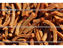 �������� ��-��������� � ������� �������)