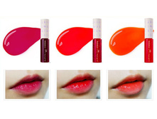 Babyface aqua gel tint 10ml 01����� 02�������� 03�������� 265���