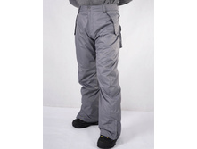 ����� QUIKSILVER JQPT060-GRY..jpeg