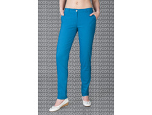 9721-21 ���� 850 �.