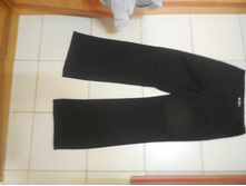 ������ ������������ ����� ����̣���� 46-48�-�