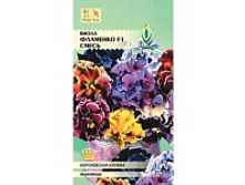 ����� �������� ������� ��ף� 50.jpeg