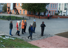 561da9a131067 dsc3722.jpg