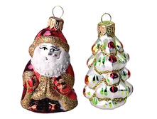 ����� ���������� ������� ��������� ���������� 2 �� 264,5.jpg