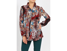 ���. ��.�6.�2.�1 (��) ������� ������ 750�.png