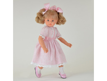 02-82-090_��&��, 60 �� 7350 ���+%