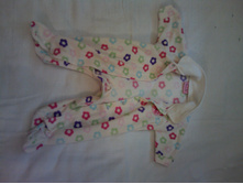 ������ ������ 56