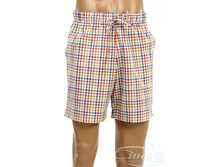 ����� ��� 61-3 ������100% ����1 48 50 52 492�.jpg