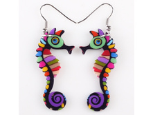 ������ ����� 3D �����