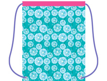 35765 ����� ��� ���� �� ���� ���������� 264,18.jpg